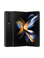 Samsung F936 Galaxy Fold 4 5G 256GB 12GB RAM (Ekspozicinė prekė)